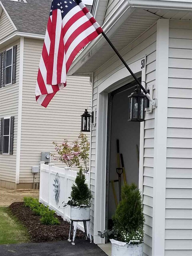 50 W Meadow Ct, Milford, NH 03055 - photo 5