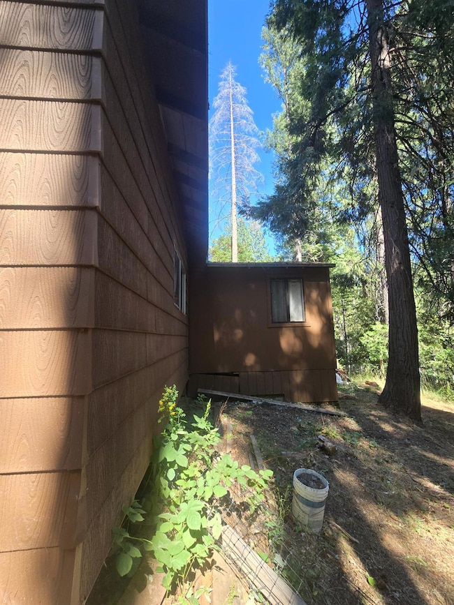 3165 Homewood Dr, Georgetown, CA 95634 - photo 4