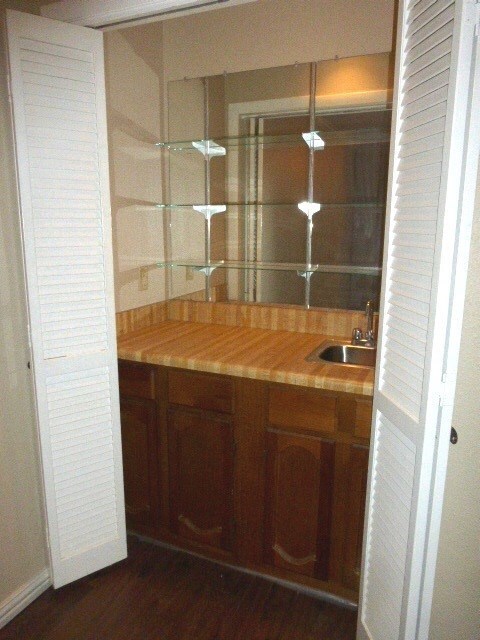 7857 Green Lawn Dr unit 7857, Houston, TX 77088 - photo 7