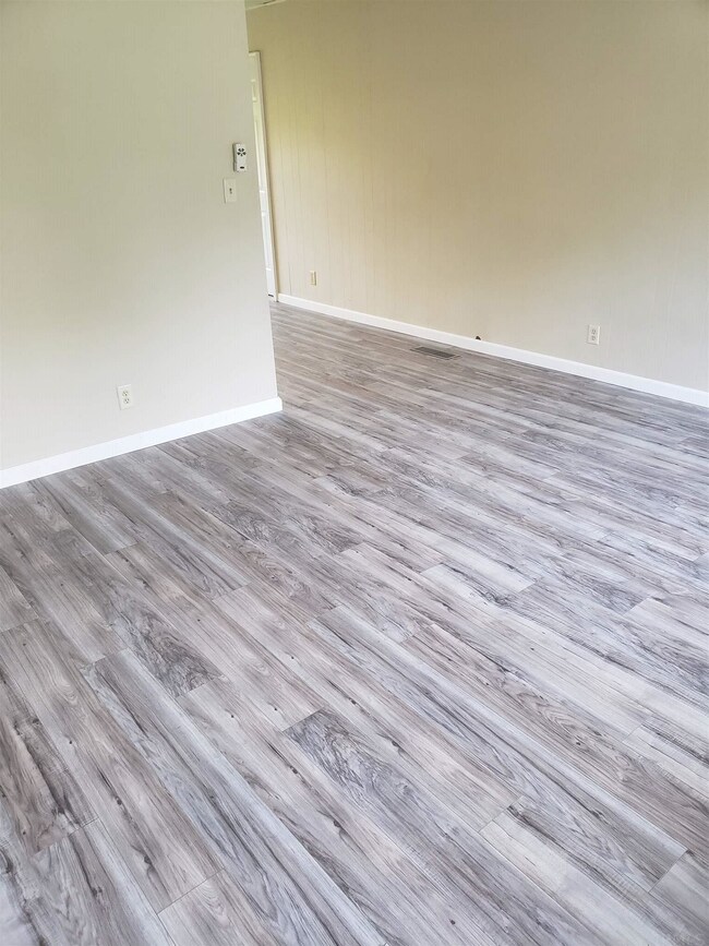 2403 Brady Ln, Lafayette, IN 47909 - photo 5