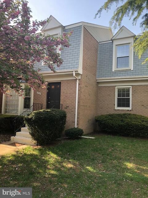 512 Bay Dale Ct, Arnold, MD 21012 - photo 2