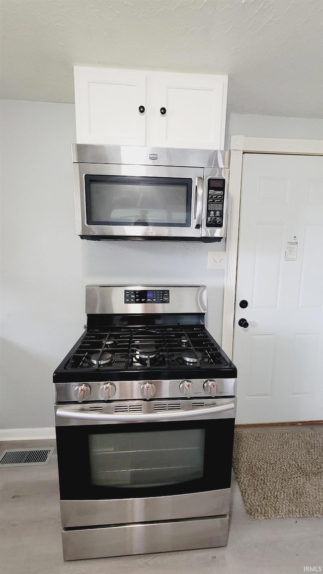 1262 S Main St, Dunkirk, IN 47336 - photo 7