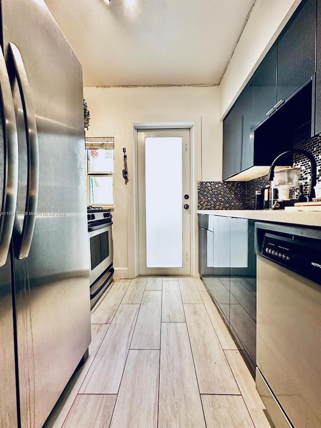 653 Michigan Ave unit 1, Miami Beach, FL 33139 - photo 6