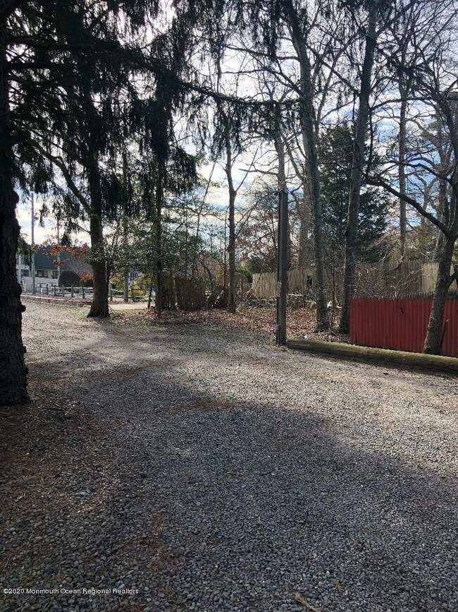 605 Route 9, West Creek, NJ 08092 - photo 2