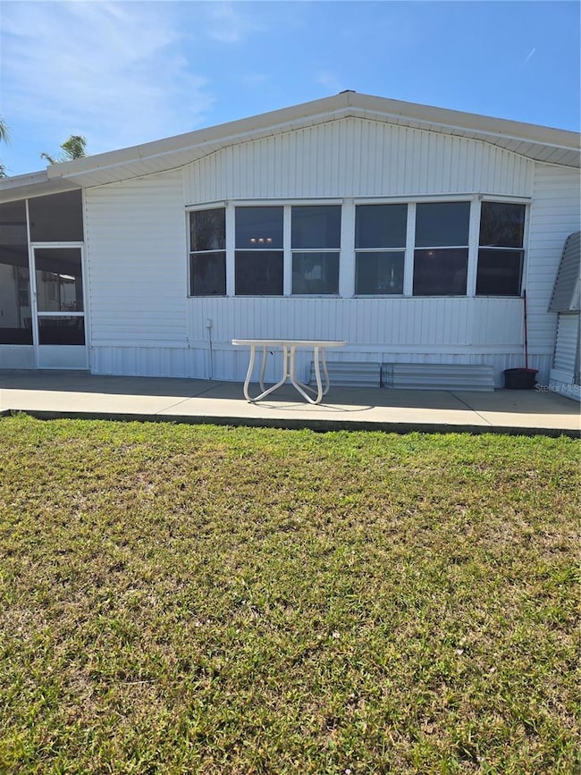 291 SE 35th Ct, Okeechobee, FL 34974 - photo 6