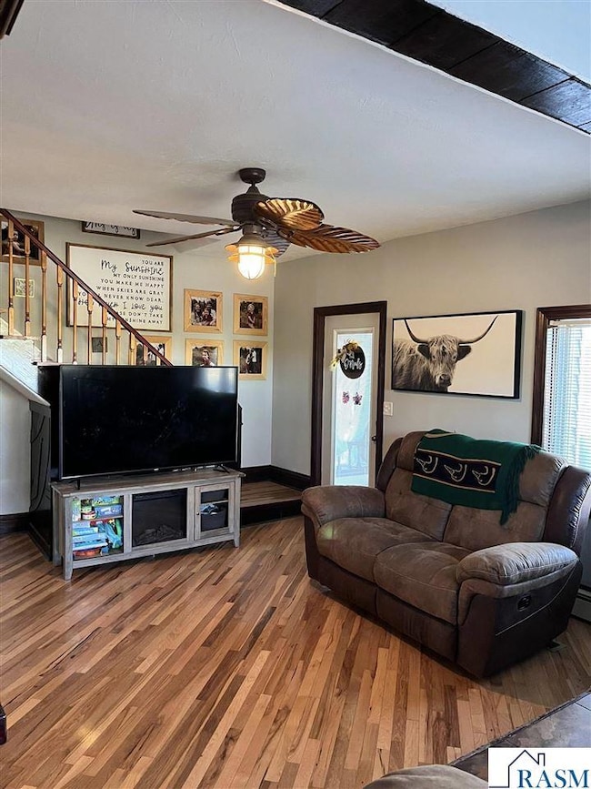 9630 Main St, Lonsdale, MN 55046 - photo 6