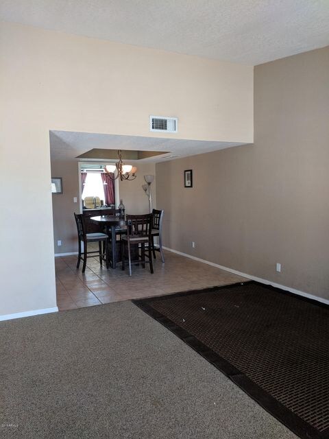living room/dining room 2