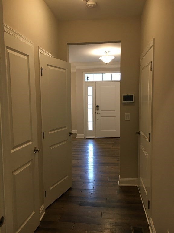 38 Ingalls Village Way unit 16, Boxford, MA 01921 - photo 4