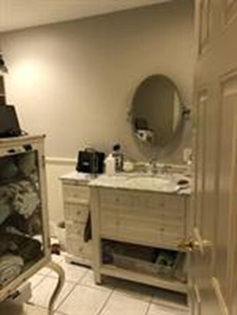 417 Main St unit 1, Charlestown, MA 02129 - photo 5