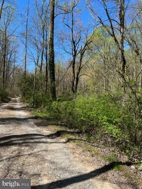 471 Buckhorn Rd, Sykesville, MD 21784 - photo 2