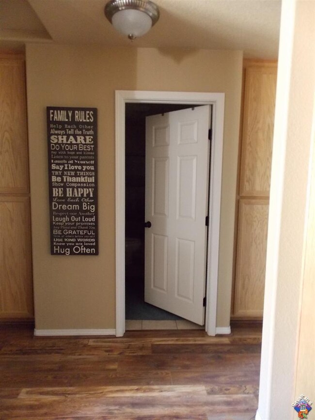 Additional Photo