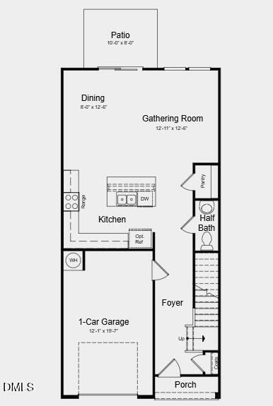 311 Sweetbay Tree Dr, Wendell, NC 27591 - photo 2