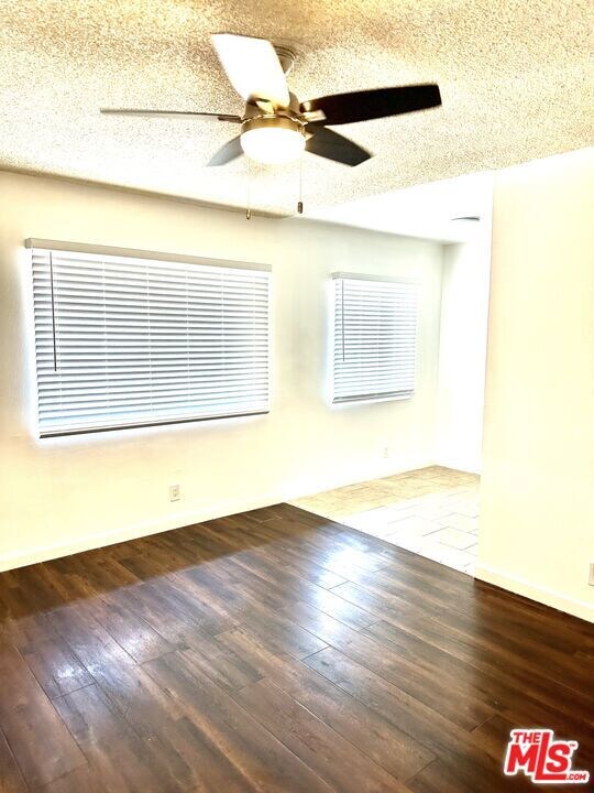 4115 W Century Blvd unit 3, Inglewood, CA 90304 - photo 3