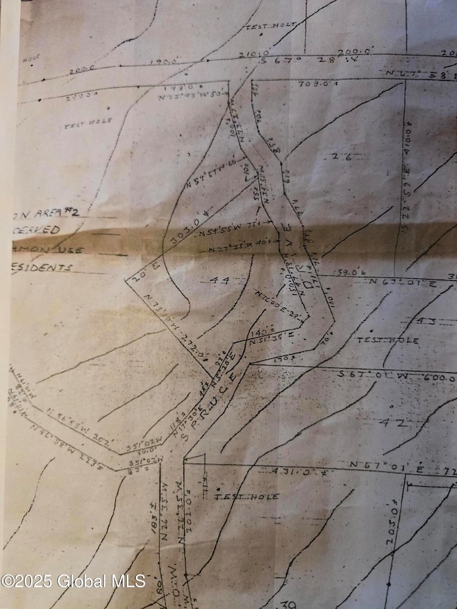 26 Spruce Dr, Indian Lake, NY 12842 - photo 2