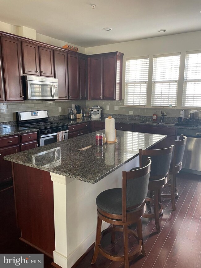 8622 Summer Waves Way, Laurel, MD 20723 - photo 2