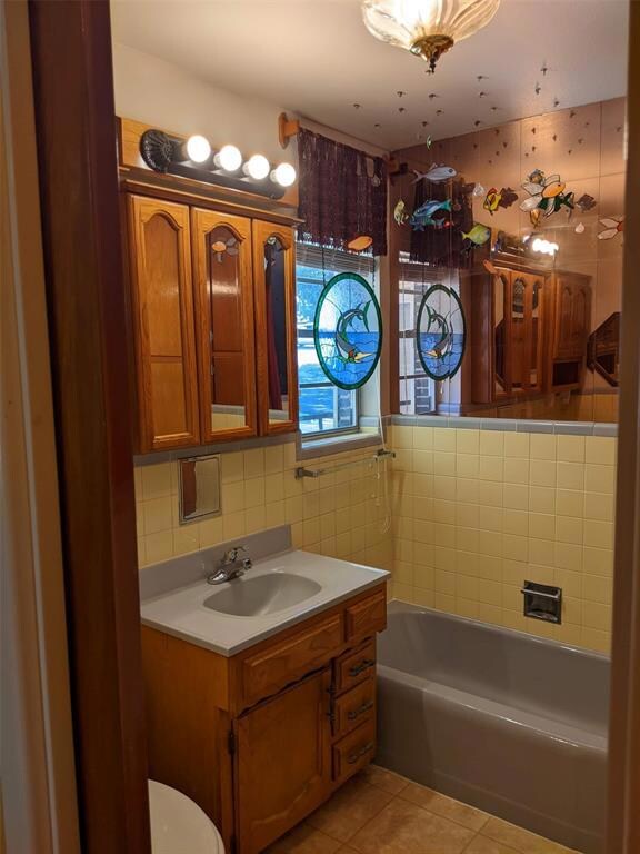 104 S Holman St, Decatur, TX 76234 - photo 6