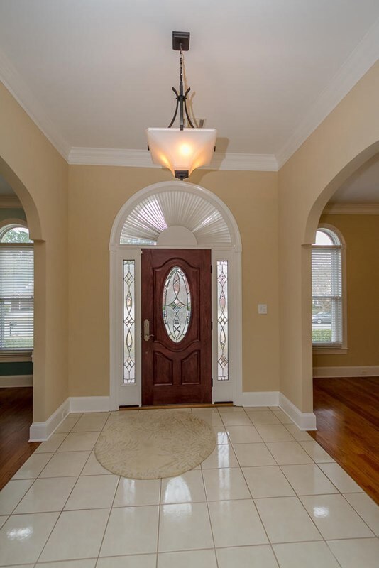 155 Cofield Rd, Augusta, GA 30907 - photo 7