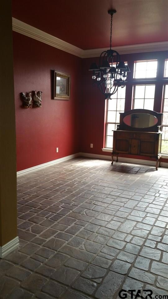 10944 Deer Creek Dr, Tyler, TX 75707 - photo 5