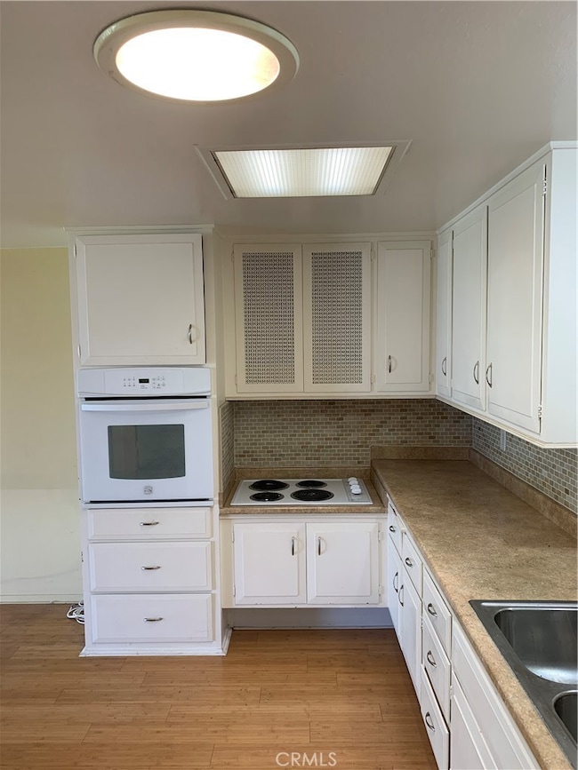 1381 Monterey Rd, Seal Beach, CA 90740 - photo 5