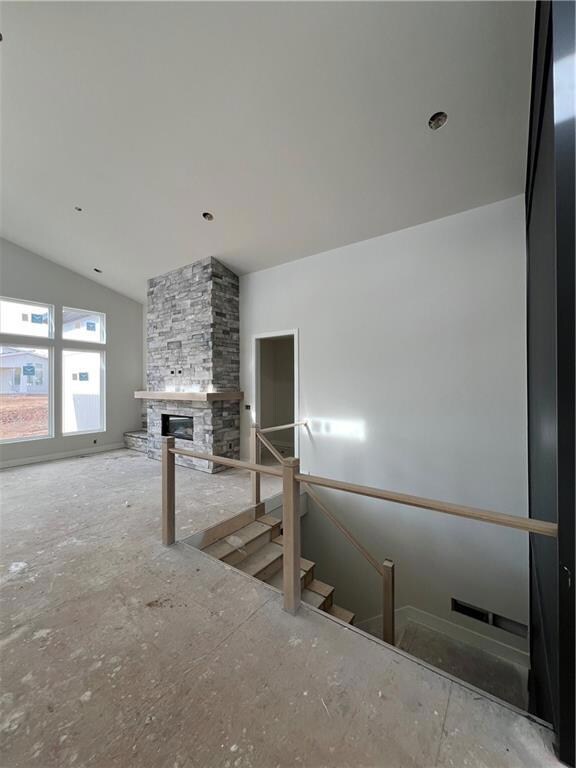 17812 Rainbow Blvd, Overland Park, KS 66085 - photo 6