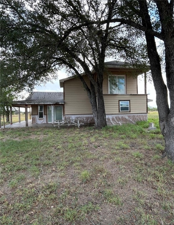 403 County Road 149, Alice, TX 78332 - photo 2