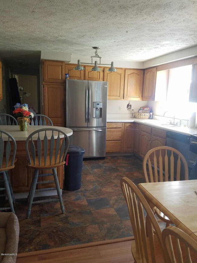 kitchen3