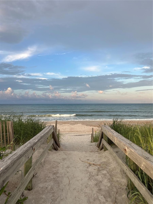 1000 S Oceanshore Blvd, Flagler Beach, FL 32136 - photo 3