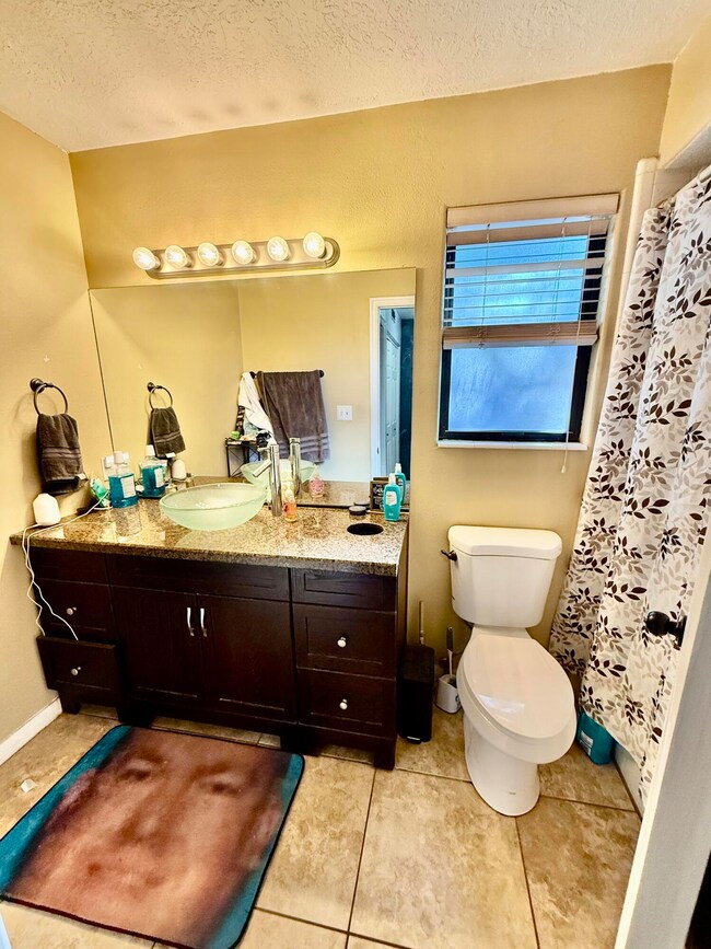 63 E 200 S unit 1, Saint George, UT 84770 - photo 7