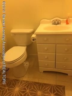 1623 Inverness Ave, Lansing, MI 48915 - photo 7