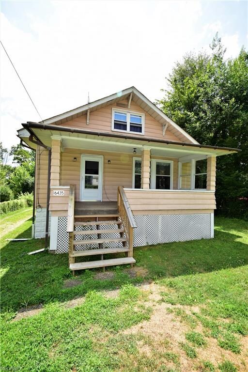 16435 State Route 267, East Liverpool, OH 43920 - photo 3