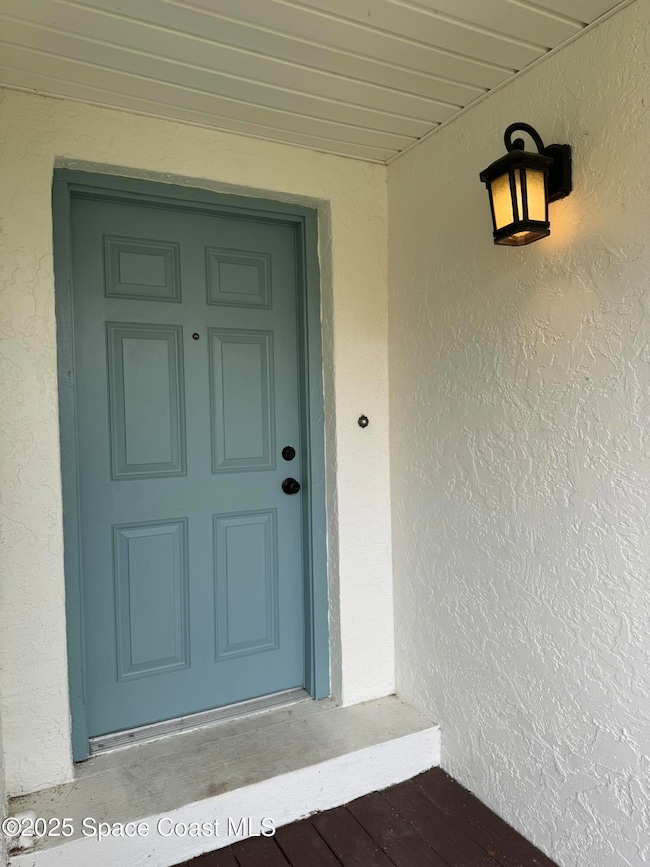 3439 Quail Ct, Melbourne, FL 32935 - photo 3