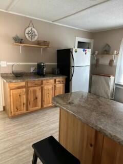 16 Orange St, Lewiston, ME 04240 - photo 4