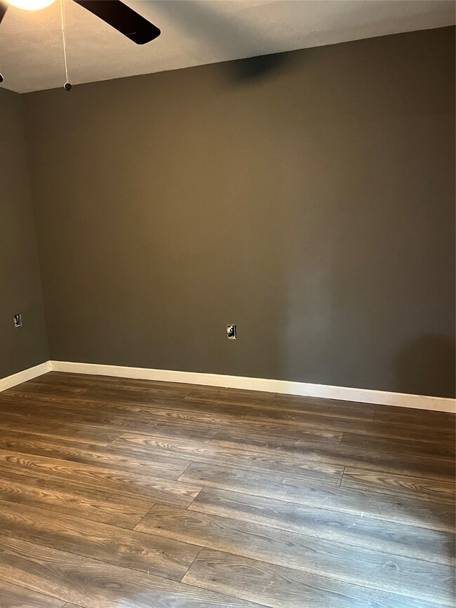 703 County Road 4281, Dayton, TX 77535 - photo 5