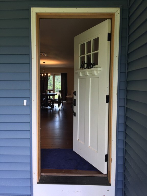 15 Lake Pleasant Rd, Montague, MA 01351 - photo 3