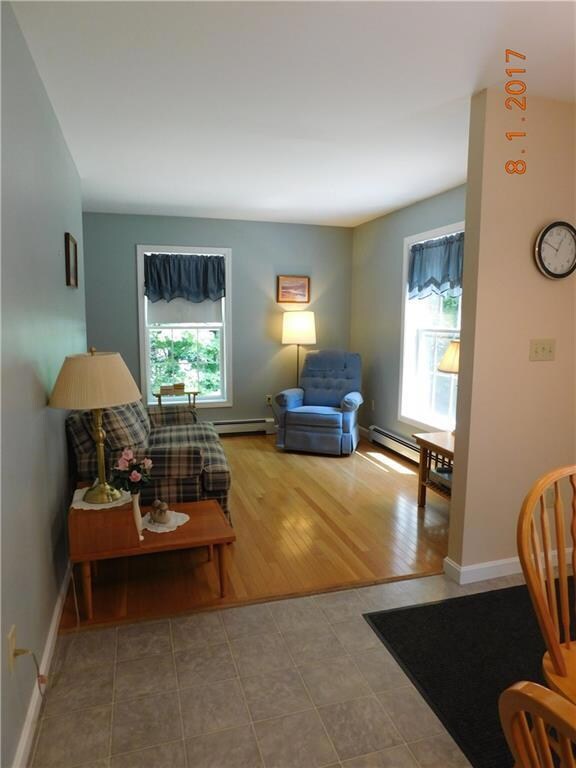 146 Emery Corner Rd, Limerick, ME 04048 - photo 6