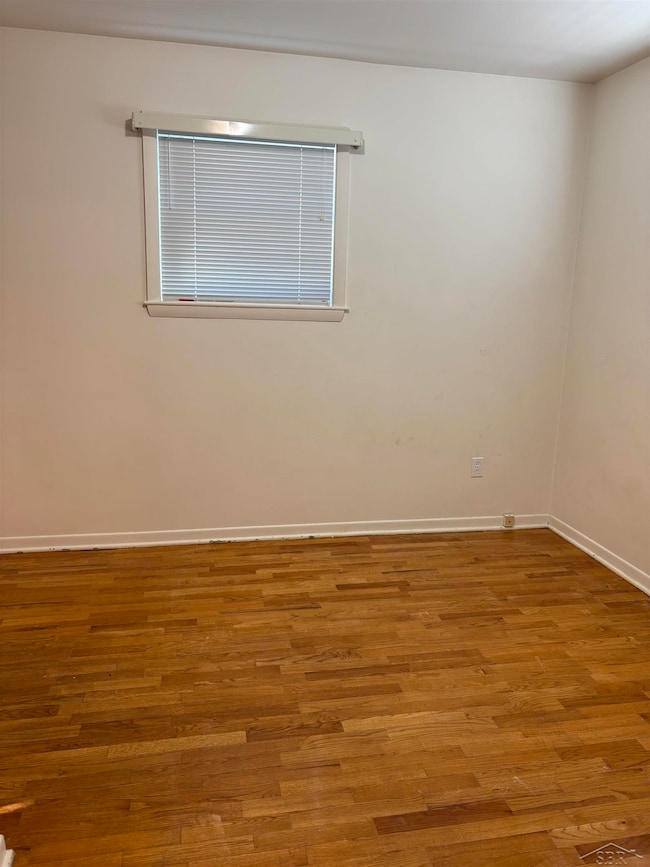 2747 Weiss St, Saginaw, MI 48602 - photo 5