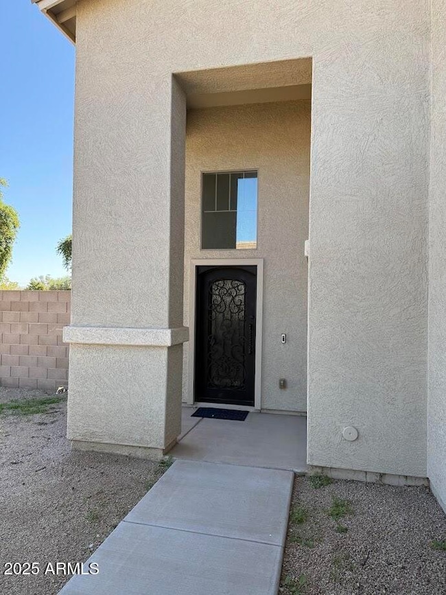 7105 W Globe Ave, Phoenix, AZ 85043 - photo 4