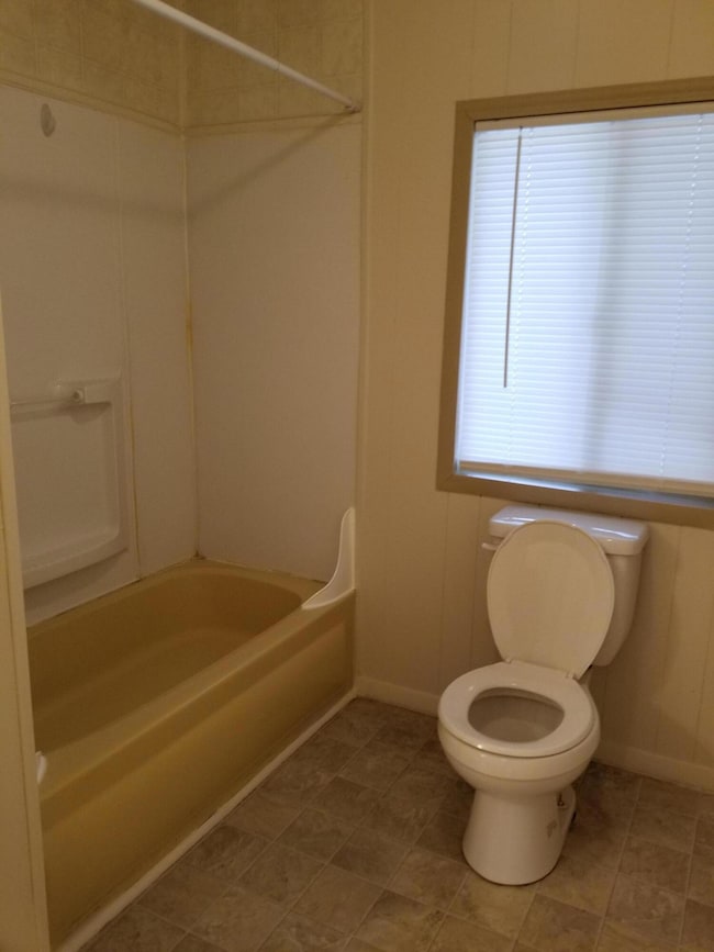 3711 Bisbee St, Klamath Falls, OR 97603 - photo 7