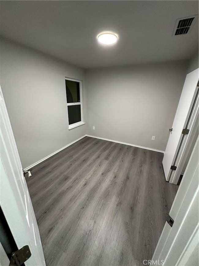 13746 Walker St, Armona, CA 93202 - photo 4