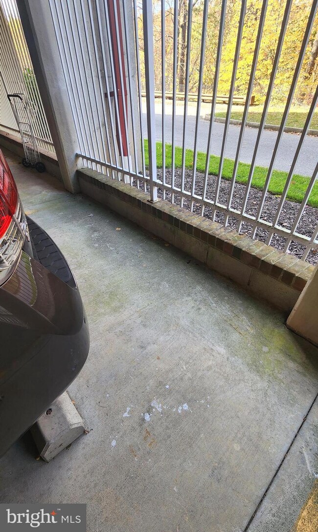 Condos at the Ridge unit 301, Owings Mills, MD 21117 - photo 5