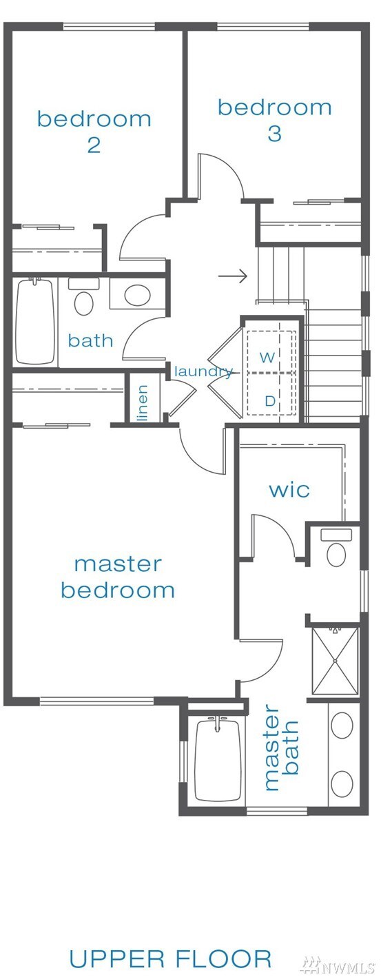 20122 3rd Dr SE, Bothell, WA 98012 - photo 3