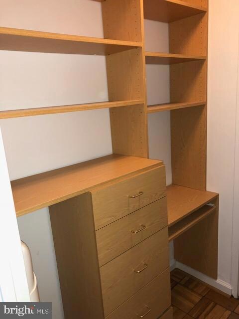 General Scott Apartments unit 814, Washington, DC 20036 - photo 4