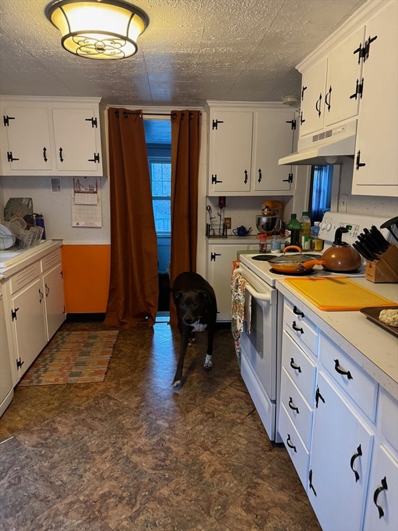 73 Track Rd, Reading, MA 01867 - photo 2