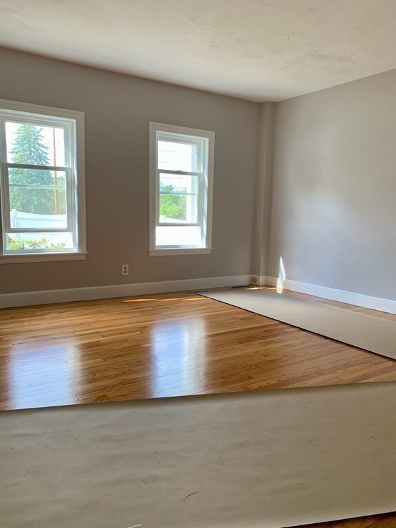 284 Webster St unit 1, Needham Heights, MA 02494 - photo 6