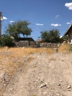 2411 Pittsburg Ave, El Paso, TX 79930 - photo 2