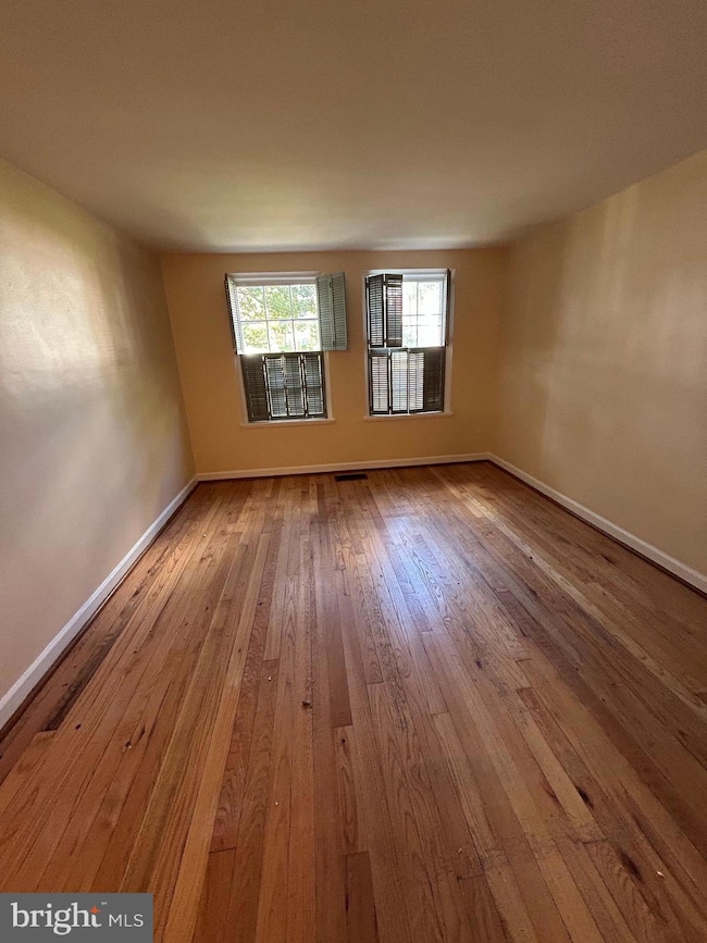 3369 S Stafford St unit A2, Arlington, VA 22206 - photo 2
