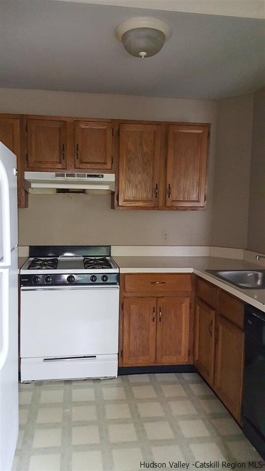 21 Lexington Hill, Harriman, NY 10926 - photo 4