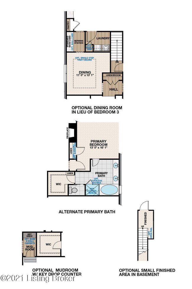 11420 Expedition Trail, Louisville, KY 40291 - photo 4