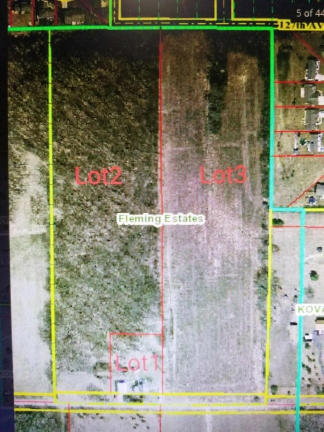 11700 W 129th Ave, Cedar Lake, IN 46303 - photo 5