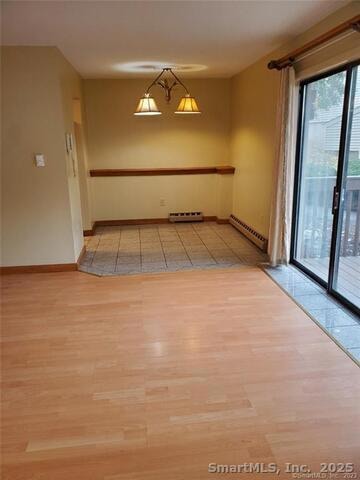 38 Padanaram Ave unit 20, Danbury, CT 06811 - photo 2